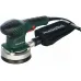Шлифмашина Metabo SXE 3125 600443000