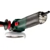 Шлифмашина Metabo WEVA 15-125 Quick 600496000