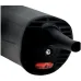 Шлифмашина Metabo WEVA 15-125 Quick 600496000