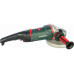 Шлифмашина Metabo WE 26-230 MVT Quick 606475000