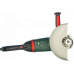 Шлифмашина Metabo WE 26-230 MVT Quick 606475000