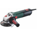 Шлифмашина Metabo WE 15-125 Quick 600448000