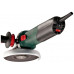 Шлифмашина Metabo WE 15-125 Quick 600448000