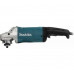 Шлифмашина Makita GA7061R