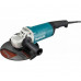 Шлифмашина Makita GA7061R