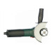 Угловая шлифмашина Metabo W 9-125 600376010