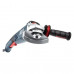 Шлифмашина Bosch GWS 18-125 SL 06017A3200