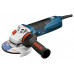 Шлифмашина BOSCH GWS 19-125 CI (060179N002)