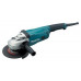 Угловая шлифмашина MAKITA ga7020sf