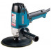 Шлифмашина угл MAKITA gv7000c