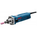 Шлифмашина прямая BOSCH GGS 28C 0601220000