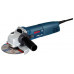 Шлифмашина BOSCH GWS 9-125 (06017910R0)