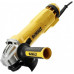 Шлифмашина DEWALT DWE4238