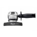 Угловая шлифмашина Metabo W 1100-125 603614010