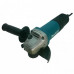 Шлифмашина Makita 9558HPG