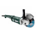 Угловая шлифмашина Metabo WE 2000-230 606432000
