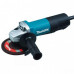 Шлифмашина Makita 9558HPG