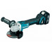 Шлифмашина Makita DGA504RF