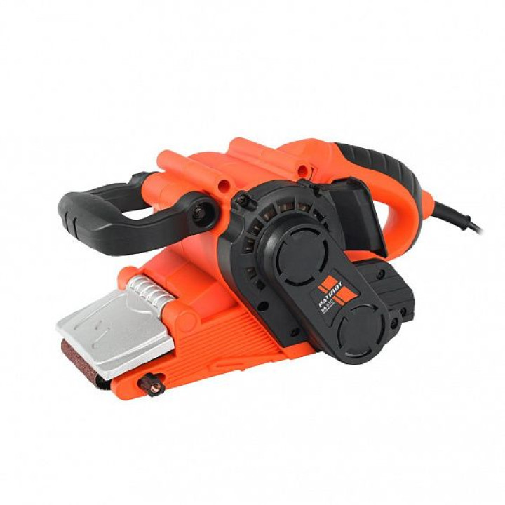 Шлифмашина Patriot BS 810 110301500