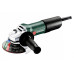 Угловая шлифмашина Metabo W 850-125 603608010