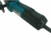 Шлифмашина Makita 9558HPG