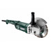 Угловая шлифмашина Metabo W 2200-230 606435010
