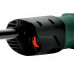 Угловая шлифмашина Metabo WEV 850-125 603611000