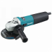 Угловая шлифмашина MAKITA 9565 hz