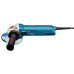 Углошлифовальная машина Bosch GWS 9-125 0601396022