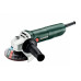 Угловая шлифмашина Metabo W 650-125 603602010