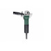 Угловая шлифмашина Metabo W 850-125 603608010