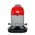 Поломоечная машина EVOLINE SDB 660 T