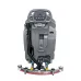 Поломоечная машина EVOLINE SDB 660 T