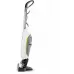 Аппарат для влажной уборки пола KARCHER FC 5 Cordless Premium (white) *EU (1.055-660)