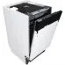 Посудомоечная машина DELONGHI DDWI 470 AMEDEO