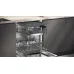 Посудомоечная машина SIEMENS SN 65EX12CE