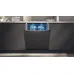 Посудомоечная машина SIEMENS SN 65EX12CE