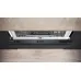 Посудомоечная машина SIEMENS SN 65EX12CE