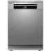 Посудомоечная машина TOSHIBA DW-14F1(S)-RU
