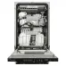 Посудомоечная машина SCHAUB LORENZ SLG VI4610