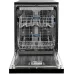 Посудомоечная машина HIBERG i-Q 6815 LB
