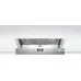 Посудомоечная машина BOSCH SPV4EMX61E