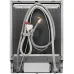 Посудомоечная машина ELECTROLUX EEC87600W