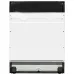 Посудомоечная машина DELONGHI DDWI 660 AMEDEO
