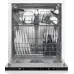 Посудомоечная машина BEKO BDIN1S421