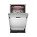 Посудомоечная машина KUPPERSBERG GIM 4595