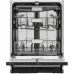 Посудомоечная машина KRONA DELIA 60 BI V 2