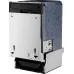 Посудомоечная машина HAIER HDWE10-692RU