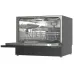 Посудомоечная машина MEFERI MDW4581BK FS COMPACT POWER