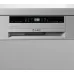 Посудомоечная машина LEX DW6062N SL